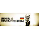 27-05-2014 - mcs_marketing - Stefan Raab - banner.jpg
